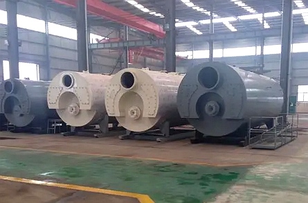 浴池鍋爐清洗 浴池鍋爐清洗